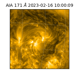 saia - 2023-02-16T10:00:09.350000