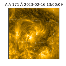 saia - 2023-02-16T13:00:09.350000