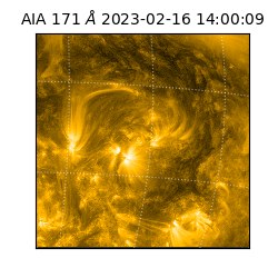 saia - 2023-02-16T14:00:09.350000