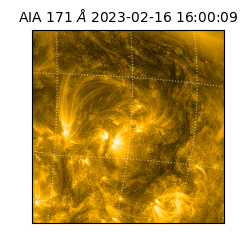 saia - 2023-02-16T16:00:09.350000
