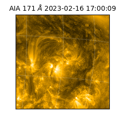 saia - 2023-02-16T17:00:09.350000