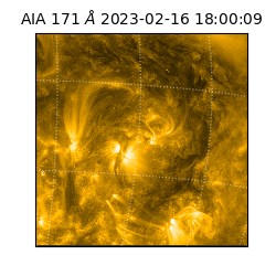 saia - 2023-02-16T18:00:09.350000
