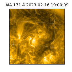 saia - 2023-02-16T19:00:09.350000