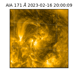 saia - 2023-02-16T20:00:09.340000
