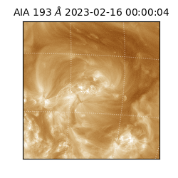 saia - 2023-02-16T00:00:04.840000