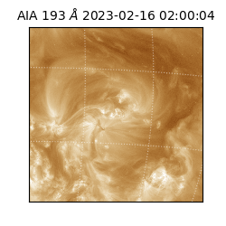 saia - 2023-02-16T02:00:04.840000