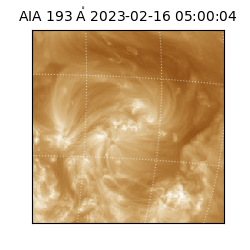 saia - 2023-02-16T05:00:04.843000