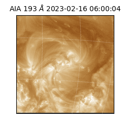 saia - 2023-02-16T06:00:04.840000