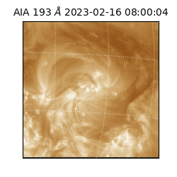 saia - 2023-02-16T08:00:04.850000