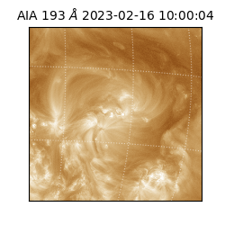 saia - 2023-02-16T10:00:04.850000