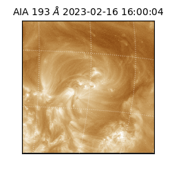 saia - 2023-02-16T16:00:04.840000
