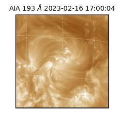 saia - 2023-02-16T17:00:04.840000