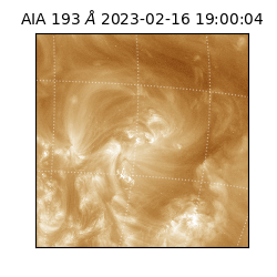 saia - 2023-02-16T19:00:04.840000