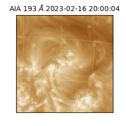 saia - 2023-02-16T20:00:04.830000