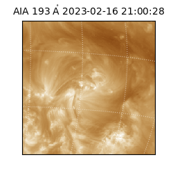 saia - 2023-02-16T21:00:28.843000