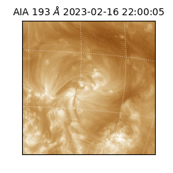 saia - 2023-02-16T22:00:05.220000