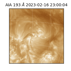 saia - 2023-02-16T23:00:04.840000