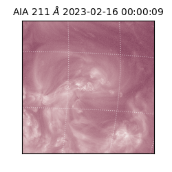saia - 2023-02-16T00:00:09.630000
