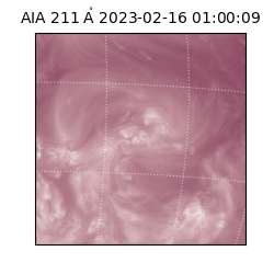 saia - 2023-02-16T01:00:09.626000