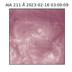 saia - 2023-02-16T03:00:09.630000