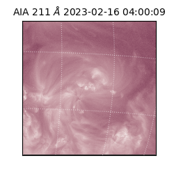 saia - 2023-02-16T04:00:09.620000