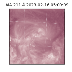 saia - 2023-02-16T05:00:09.630000