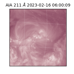 saia - 2023-02-16T06:00:09.630000