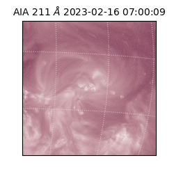 saia - 2023-02-16T07:00:09.630000