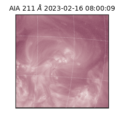 saia - 2023-02-16T08:00:09.630000