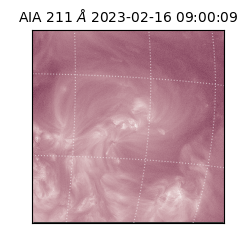 saia - 2023-02-16T09:00:09.630000