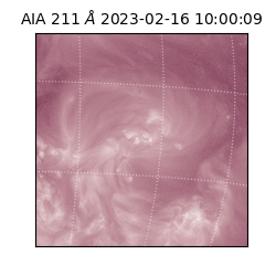 saia - 2023-02-16T10:00:09.630000