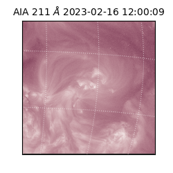 saia - 2023-02-16T12:00:09.630000