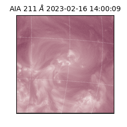 saia - 2023-02-16T14:00:09.620000