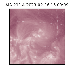 saia - 2023-02-16T15:00:09.620000