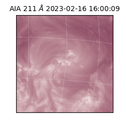 saia - 2023-02-16T16:00:09.630000