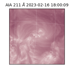 saia - 2023-02-16T18:00:09.630000