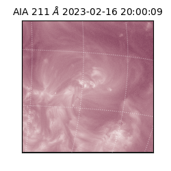 saia - 2023-02-16T20:00:09.620000