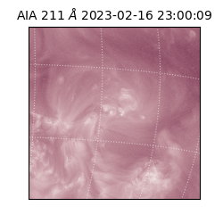 saia - 2023-02-16T23:00:09.630000