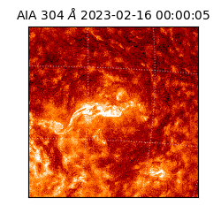 saia - 2023-02-16T00:00:05.120000