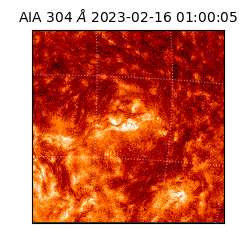 saia - 2023-02-16T01:00:05.120000