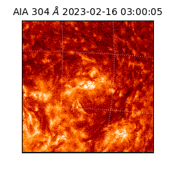 saia - 2023-02-16T03:00:05.120000