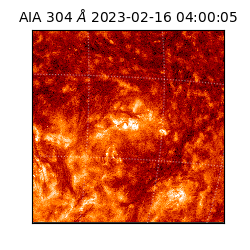 saia - 2023-02-16T04:00:05.130000