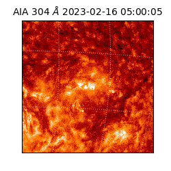 saia - 2023-02-16T05:00:05.150000