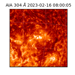 saia - 2023-02-16T08:00:05.120000