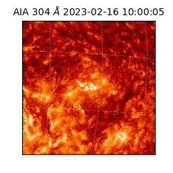 saia - 2023-02-16T10:00:05.120000