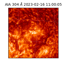 saia - 2023-02-16T11:00:05.120000