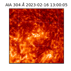 saia - 2023-02-16T13:00:05.120000