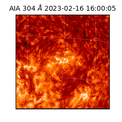 saia - 2023-02-16T16:00:05.130000