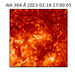 saia - 2023-02-16T17:00:05.120000