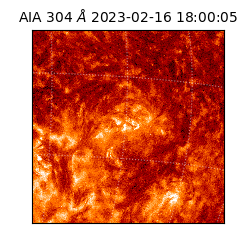 saia - 2023-02-16T18:00:05.120000